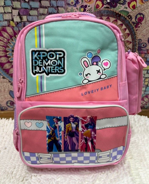 Miniatura de producto - 13