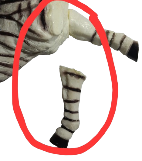 Miniatura de producto - 5