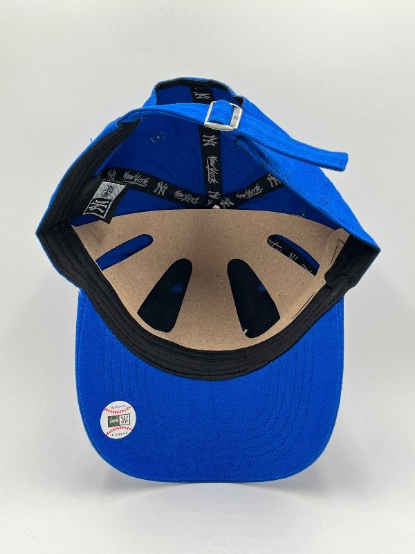 Producto - New York dad hat 2 - 2
