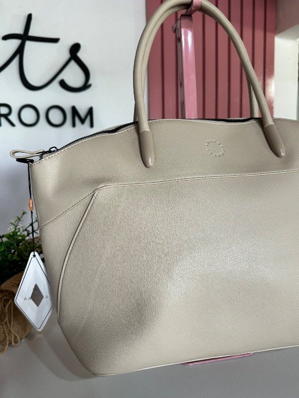 Producto - Cartera Amayra Cata - 1