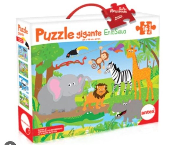 Miniatura de producto - 2