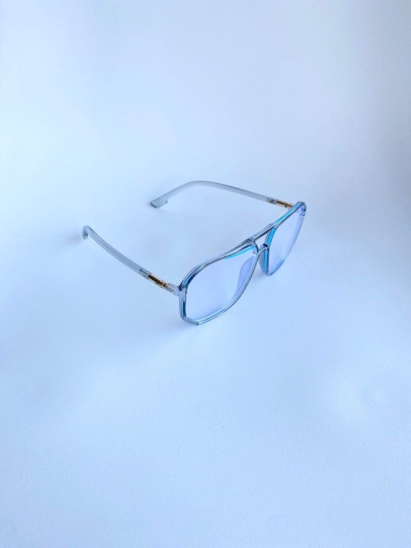 Producto - 3611 PC