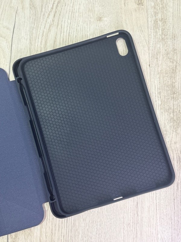 Miniatura de producto - 8