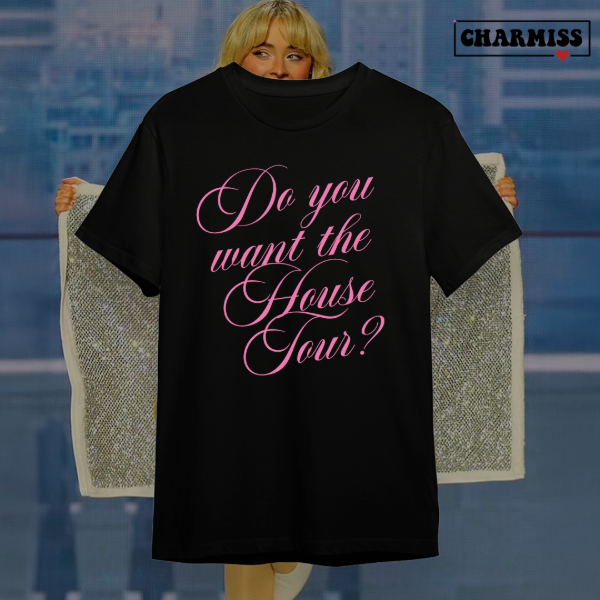 Remeron oversize - do you want a house tour 2
