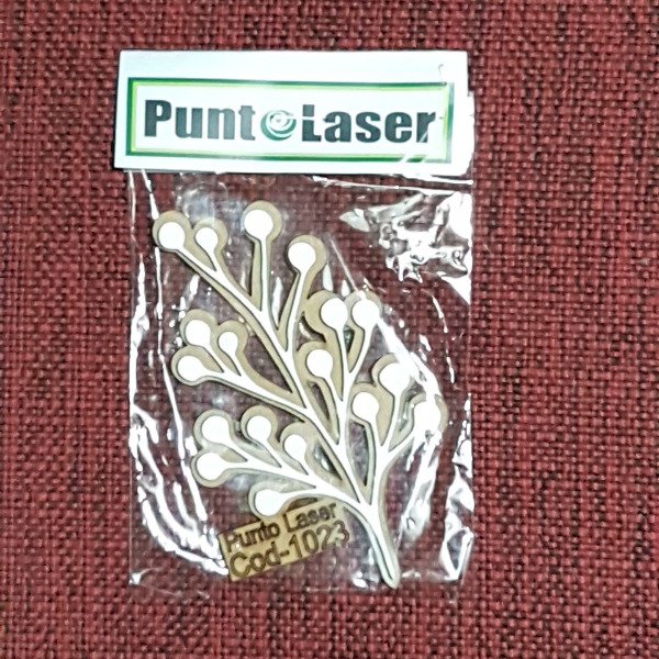 Miniatura de producto - 0