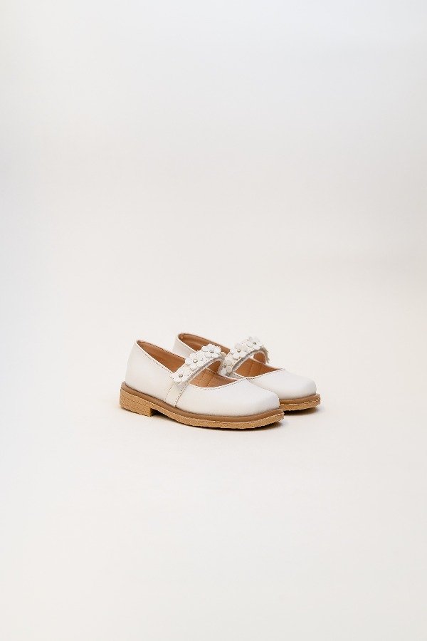 Producto - Aitana Blanca