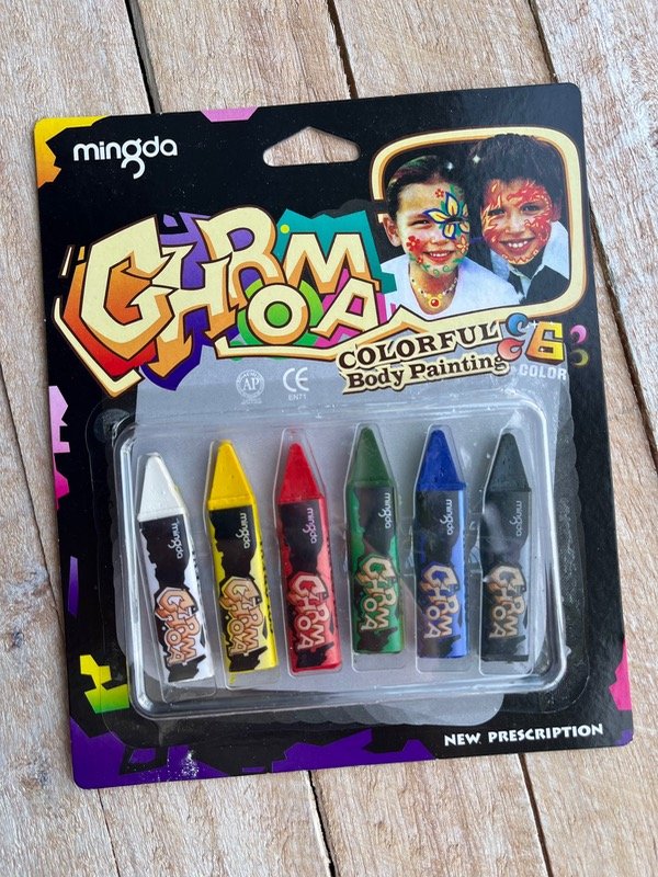 Miniatura de producto - 0