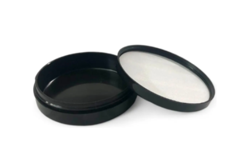 Producto - POTE60NE