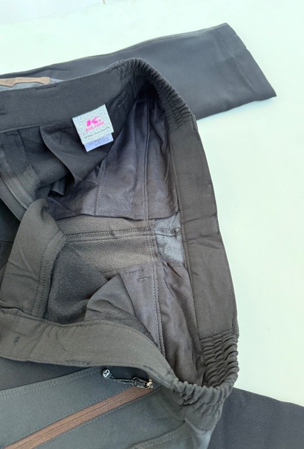 Miniatura de producto - 5