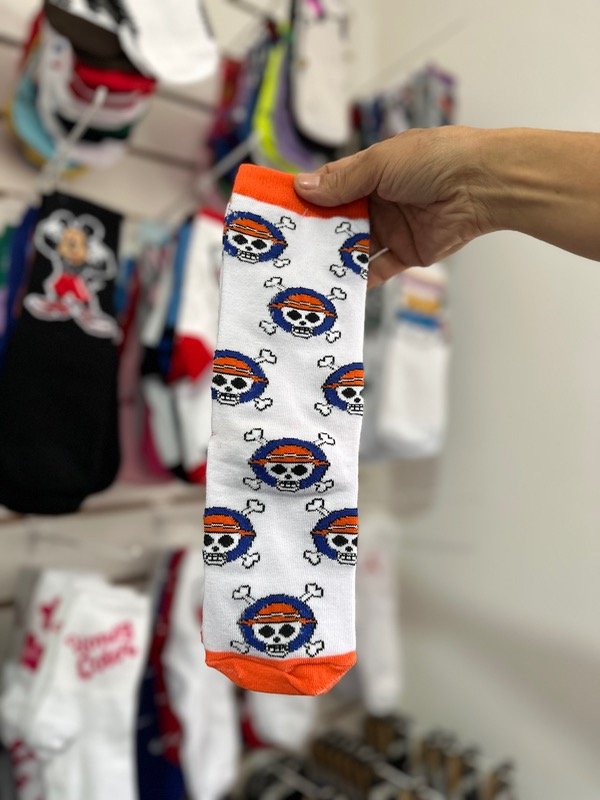 Producto - One piece