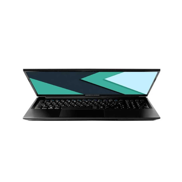 Producto - Notebook Bangho Max L5 I3 1215u 8gb 240gb Fhd 15.6"