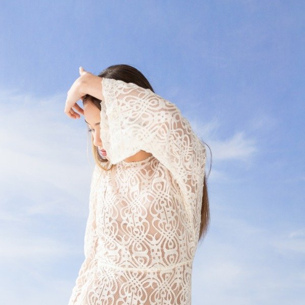 Producto - FONDO TEXTIL PROFESIONAL CIELO - 4