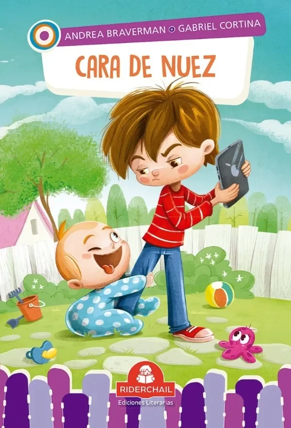 Miniatura de producto - 0