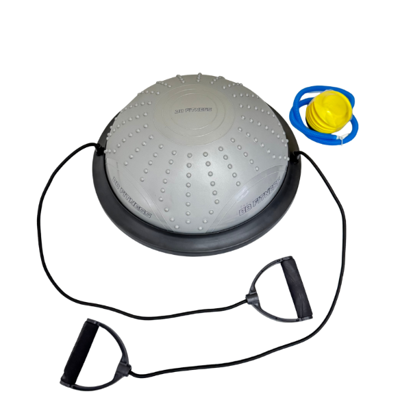 Producto - Domu Bosu 45cm BB