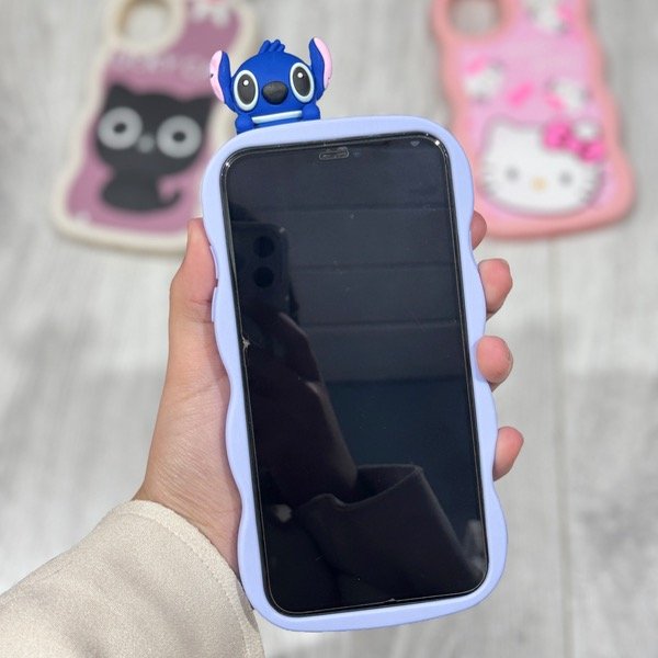 Miniatura de producto - 5