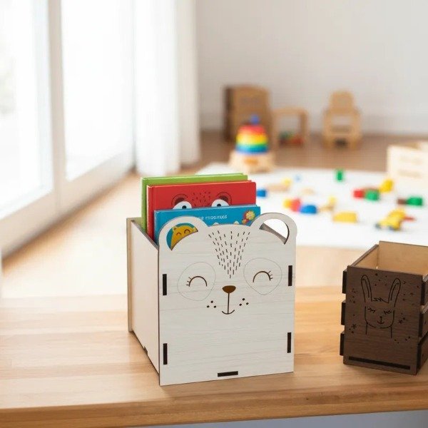 Miniatura de producto - 1