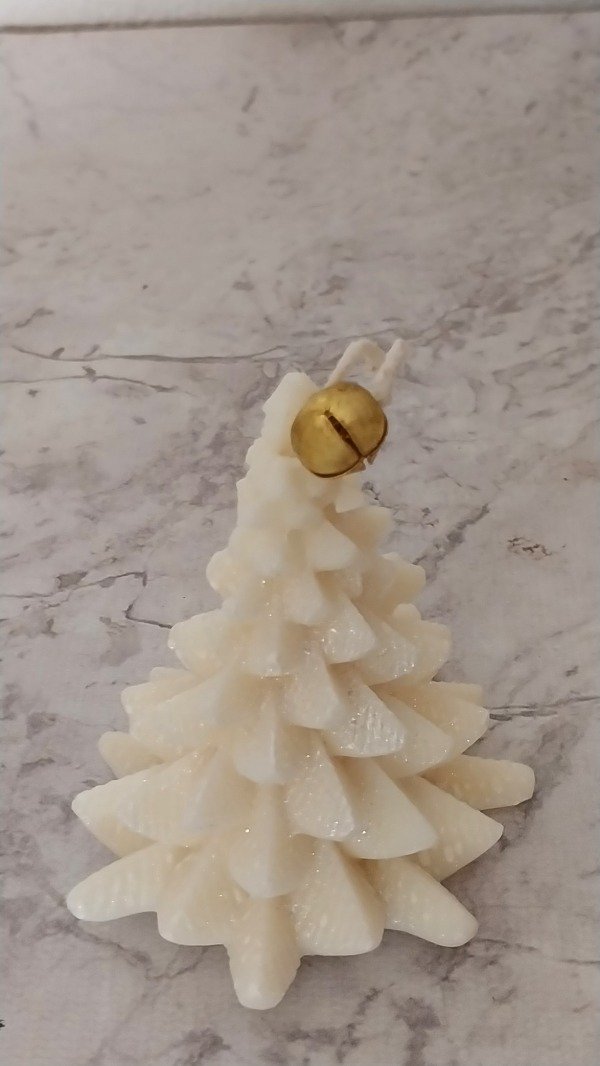 Producto - PINO MEDIANO