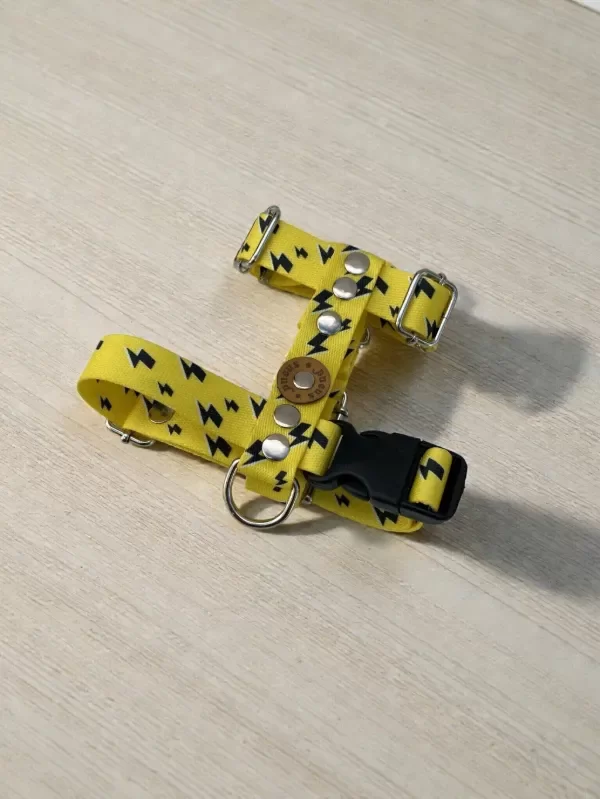 Miniatura de producto - 4