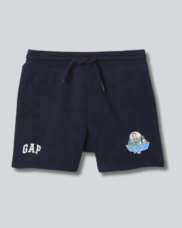 Producto - Short Buzz GAP