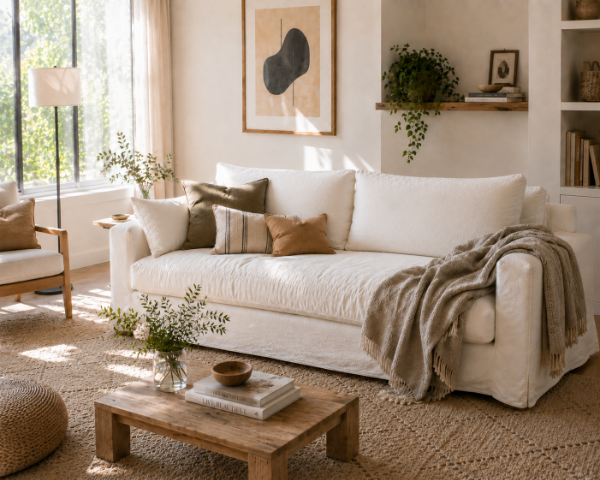 Producto - Sillón MILÁN - 2