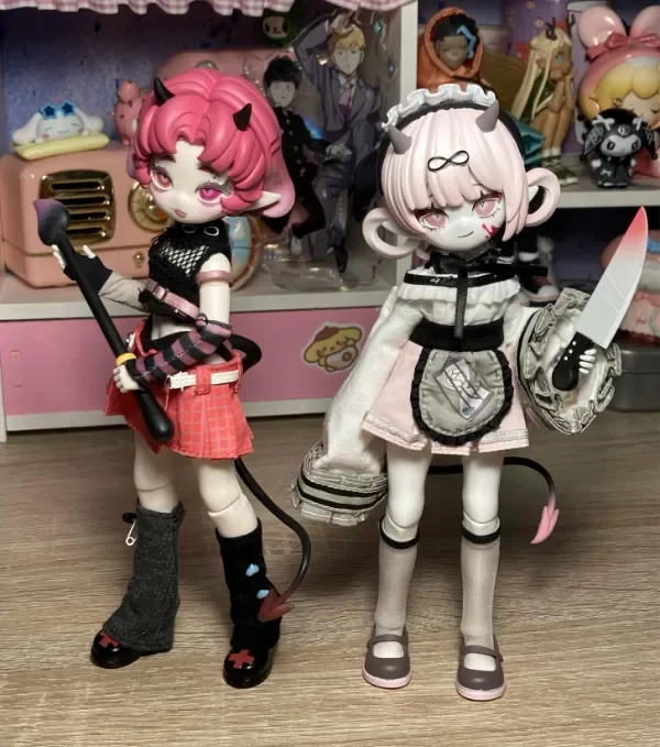 Miniatura de producto - 6