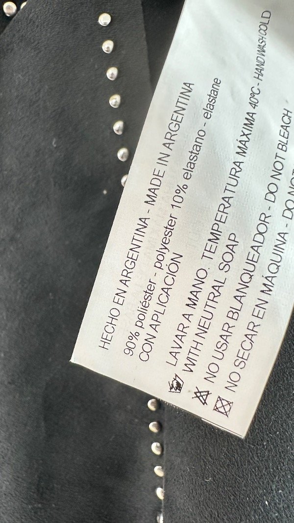 Miniatura de producto - 10