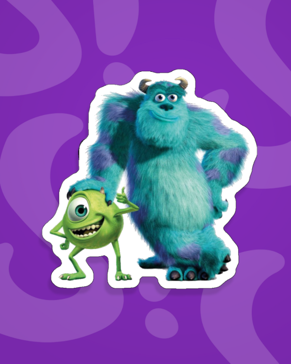 Producto - Duo Genial