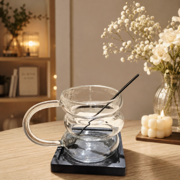 Producto - tasa Nube