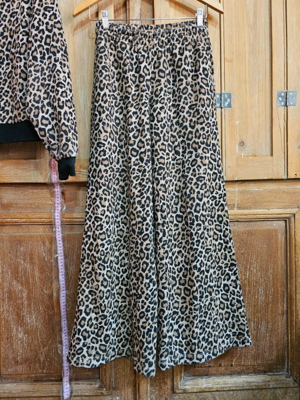 Miniatura de producto - 7