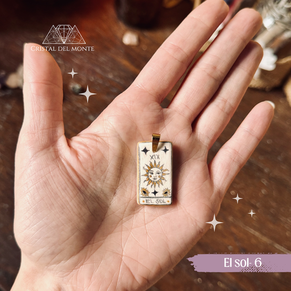 Miniatura de producto - 5