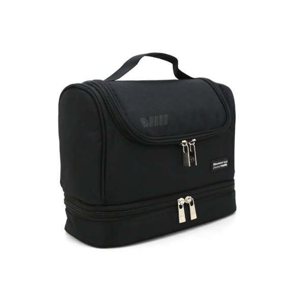 Producto - ORGANIZADOR DE VIAJE DISCOVERY
