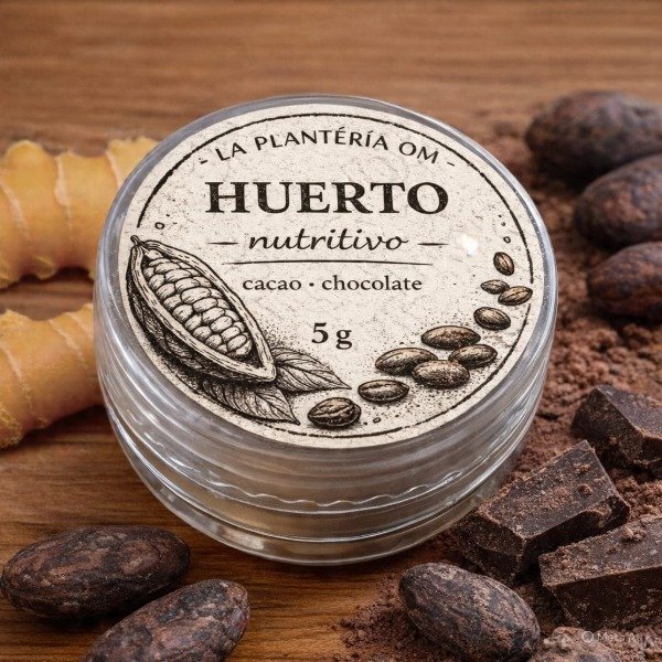 Producto - Bálsamo Labios firmes y voluminosos