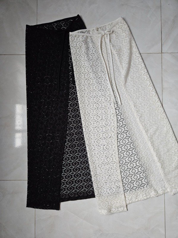 Producto - PAREO DE HILO