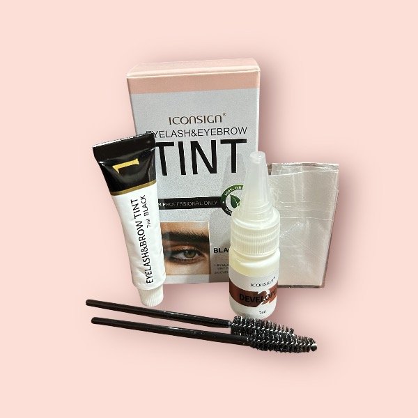 Producto - HENNA ICONSIG