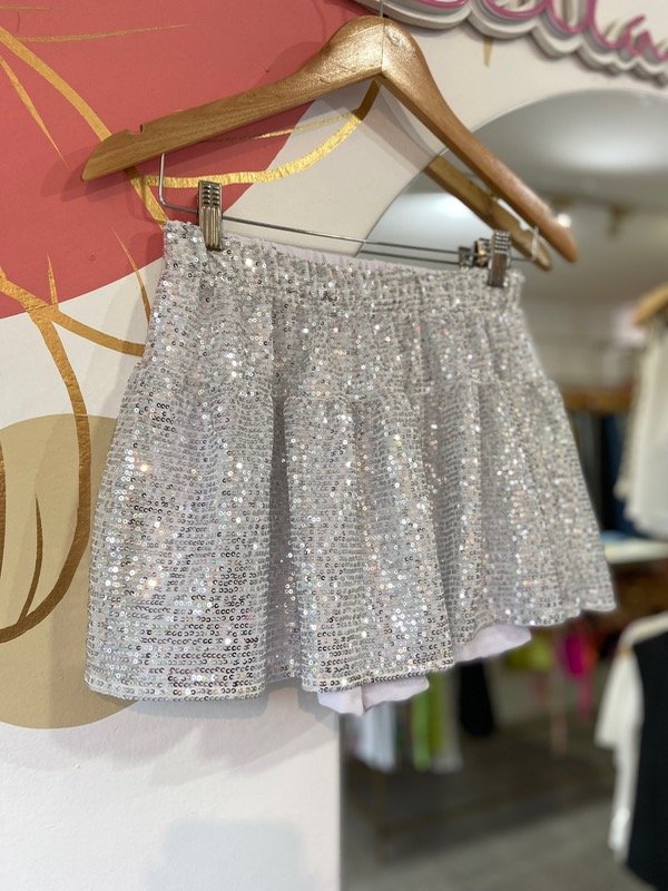 Producto - MINI BLING