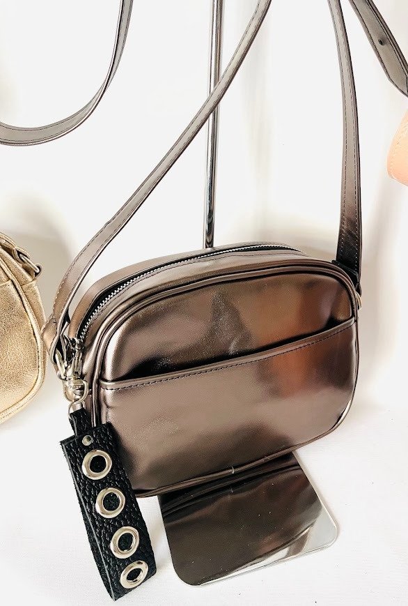 Miniatura de producto - 6