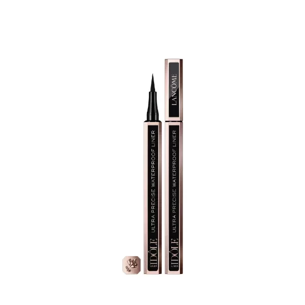 Producto - LANCOME - IDOLE ULTRA PRECISE WATERPROOF LINER