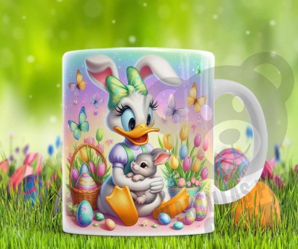 Miniatura de producto - 10