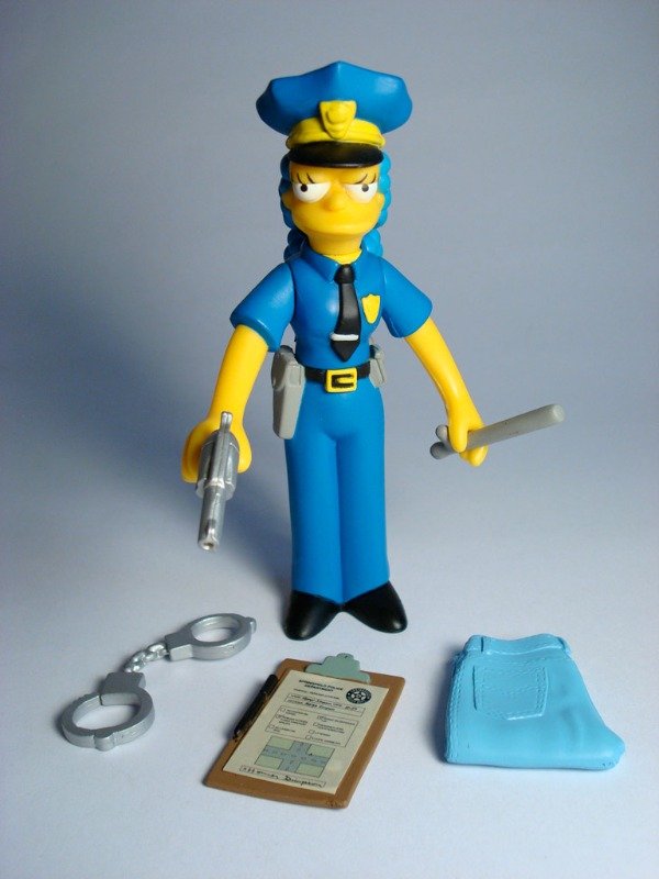 Miniatura de producto - 2