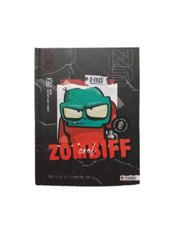 Miniatura de producto - 0