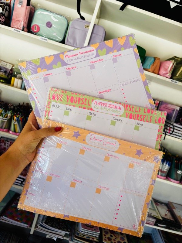 Miniatura de producto - 3