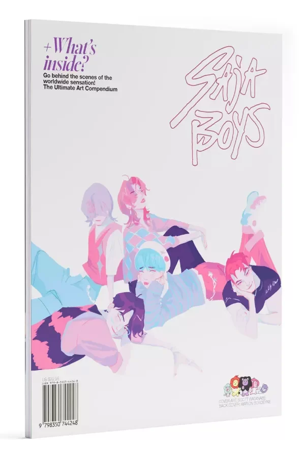 Miniatura de producto - 3