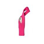 Producto - Pocketbag Corta - Bolso P/Celular Ringo (Pbco-C042-Pi06) - 2