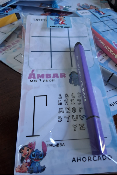 Miniatura de producto - 3