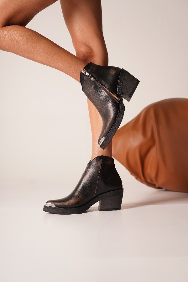 Miniatura de producto - 8