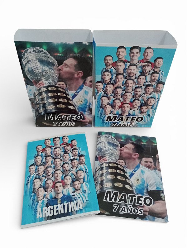 Miniatura de producto - 2