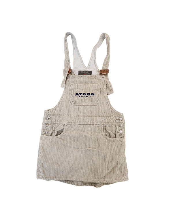 Producto - Jumper Atoba T. 36/38 - 0