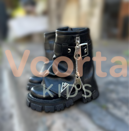 Producto - Monaco bebe