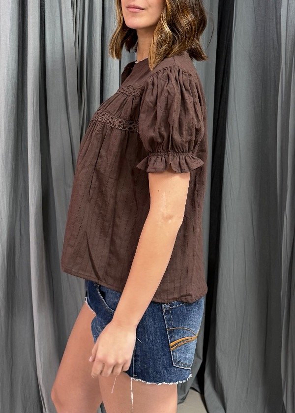 Producto - Camisa Valerie - 2