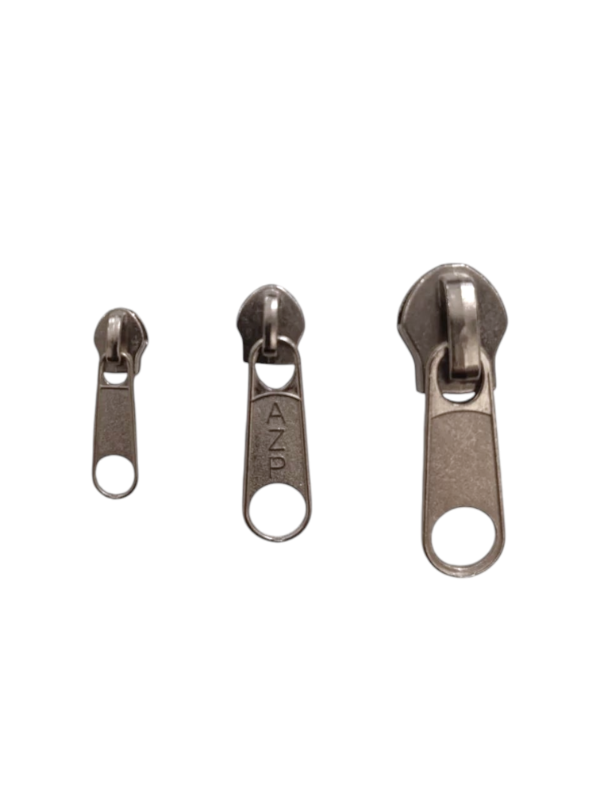 Producto - CARRITOS / DESLIZADORES